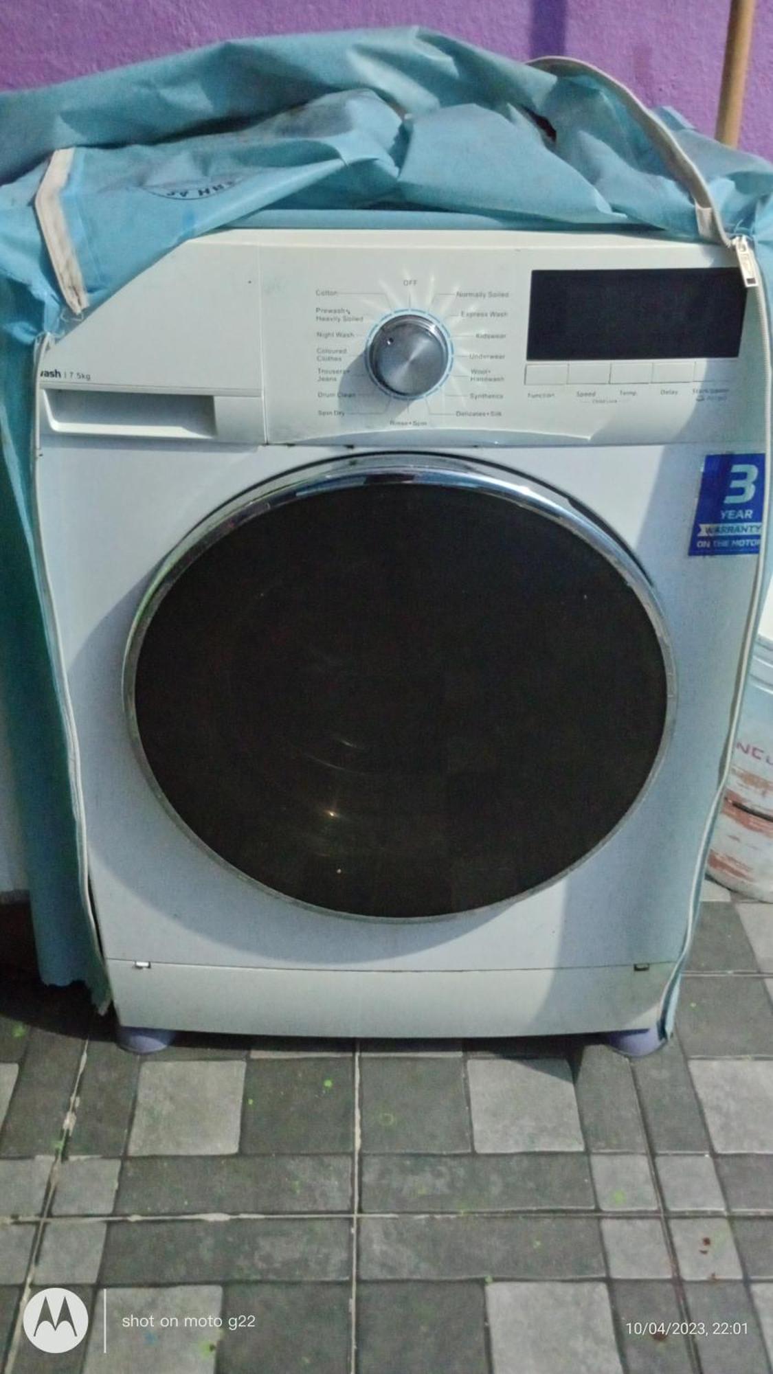 Linga Classic Homestay 칸치푸람 외부 사진